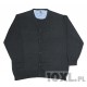 Sweter Kitaro 161345