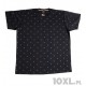 T-shirt Old Star 511