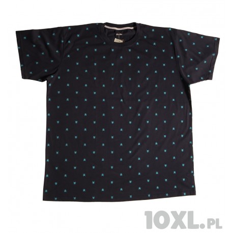 T-shirt Old Star 511