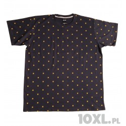 T-shirt Old Star 513
